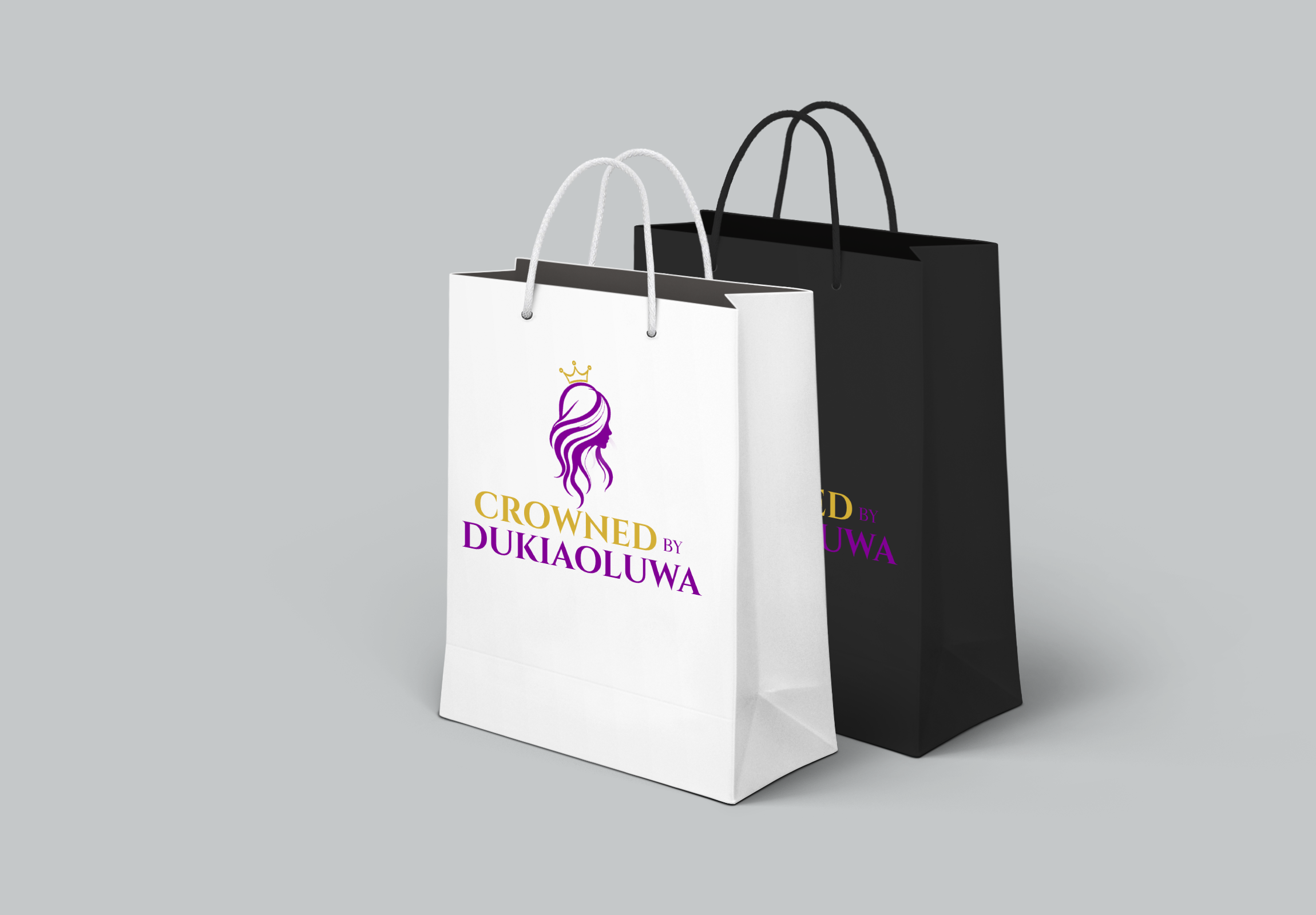 shopping bag for cbd