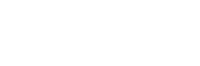 kay designs